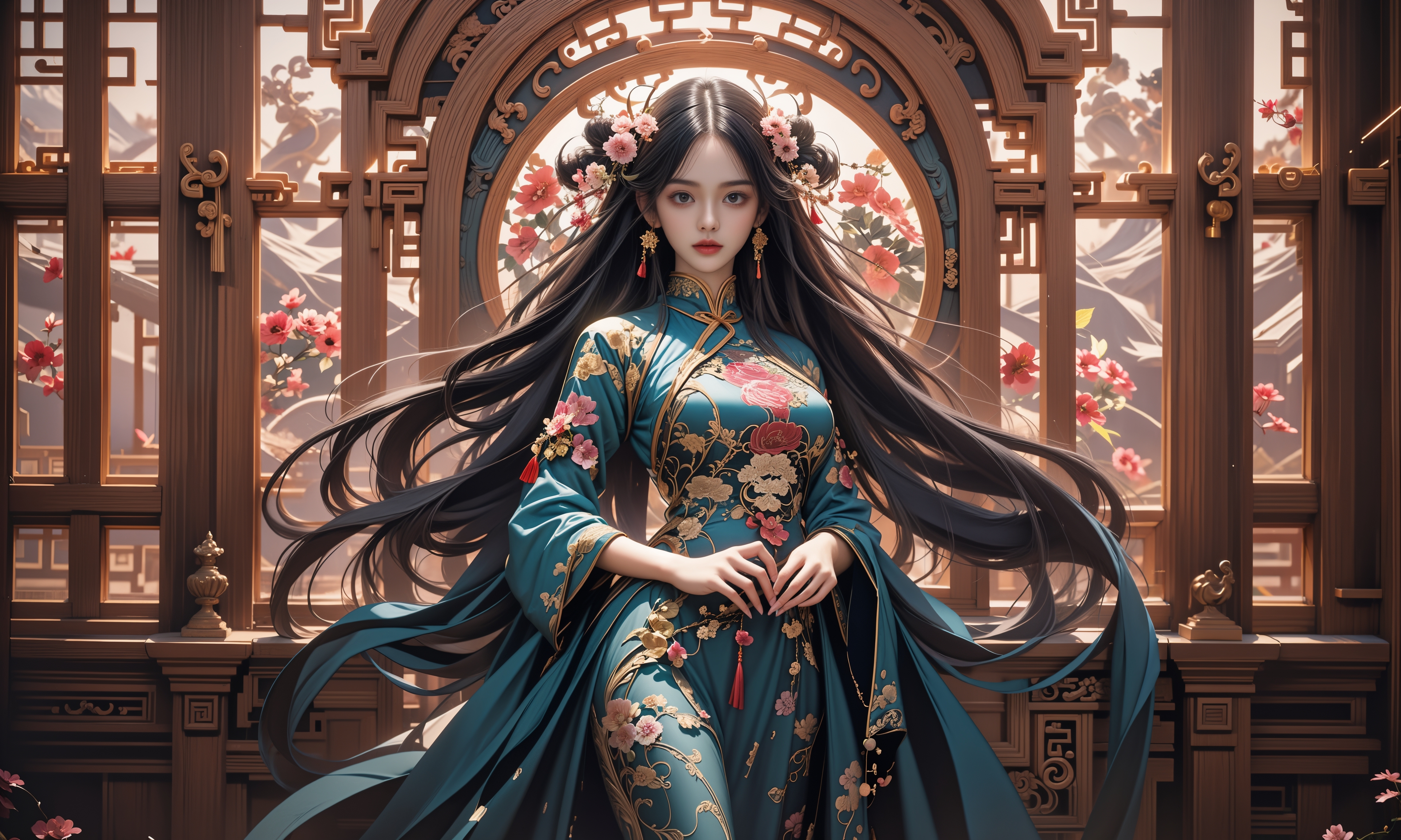 午夜一区二区少妇黑丝-色在线国产-国产一区二区三区草莓av-性xxxxxxxxx18欧美-蜜桃av丝袜一区二区三区-国产精品制服诱惑中文字幕-国产精品一区二区在线观看-日本在线中文字幕人妻69|【改革为人民】习言道｜以实绩实效和人民群众满意度检验改革